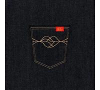 Various - L80s: So Unusual / Various - Gold Metallic Colored Vinyl