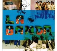 Various - La Banda