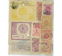 Various - La Biblia (Argentinian & Brazilian Versions) [Import]