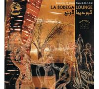 Various - La Bodega Lounge