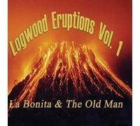 Various - La Bonita & the Old Man: Logwo