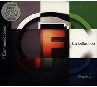 Various - La Collection/Chapter 2