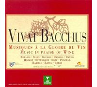 Various - La Damnation de Faust/