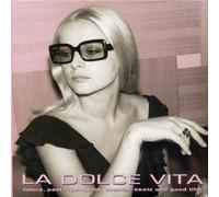 Various - La Dolce Vita
