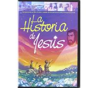 Various - La Historia de Jesus
