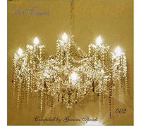 Various - La Maison 2