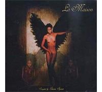 Various - La Maison