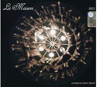 Various - La Maison 3