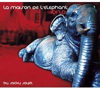 Various - La Maison De L'elephant