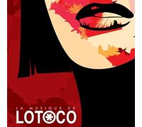 various - La Musique De Lotoco (Korea Edition)