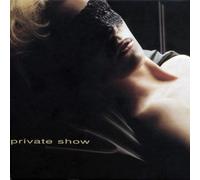 Various - La Perla-Private Show Vol.1
