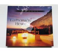 Various - La Première Heure