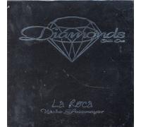 Various - La Roca Diamonds