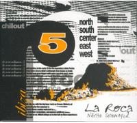 Various - La Roca Vol. 5