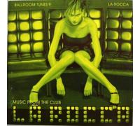 Various - La Rocca 9 Ballroom Tunes