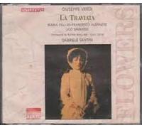Various - La Traviata