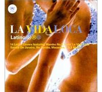 Various - La Vida Loca [Import]