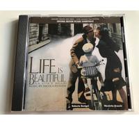 Various - La Vita E Bella