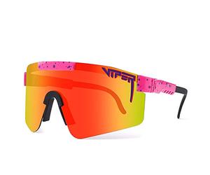 VARIOUS LA VUELTA COMPILATION SALSA Y MERENGUE HI-LITE ITALY HLMC 9033 - MC K7 CASSETTE VARIOUS LA VUELTA COMPILATION SALSA Y MERENGUE HI-LITE ITALY HLMC 9033