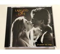 Various - Labelled With Love