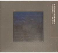 Various - Laboratoire Mix