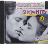 Various - Ladies in red, Brain Chapman, Mixed Emotions, Monica & Oscar Benton, Harpo...