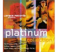 Various - Laface Records Presents the P