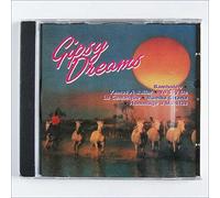 Various - Lailo, Ricao, Rey + Miguel, Pepe Gipsy, Manuel Arenas..