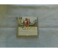 Various - L'Ame du Gospel