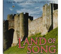 V/A - Land Of Song