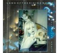 Various - Land of the Rising Noise Vol 2