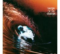 Various - Large & in Charge