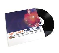 Various - Larry Levan's Paradise Garage