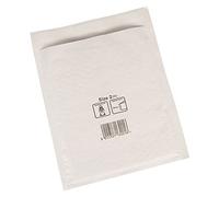 Various - Las Tardes En Ibiza 2009