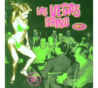 Various - Las Vegas Grind Part 1