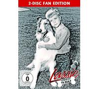 Various - Lassie 2 (2er DVD Box in Sonderverpackung)