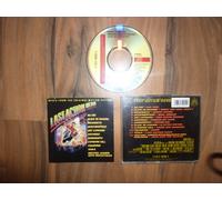 Various - Last Action Hero