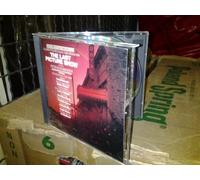 Various - Last Picture Show