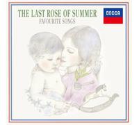 Various - Last Rose of Summer-Favourite [Import]