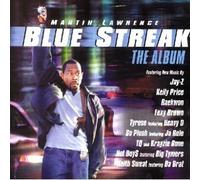 Various - Late 90s Typical R+B Flavas (Compilation CD, 14 Tracks, Various) Tyrese Feat. Heavy D - Criminal Mind / So Plush Feat. Ja Rule - Damn (Should've Treated U Right) / Kelly Price - While You Were Gone / Foxy Brown - Na Na Be Like / Playa - Playboy Like Me u.a.