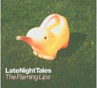 Various - Late Night Tales