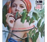 Various - Latin American Waltzes