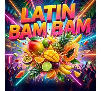 Latin Bam Bam