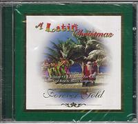Various - Latin Christmas