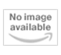 Various - Latin Club Remixes Vol. 3