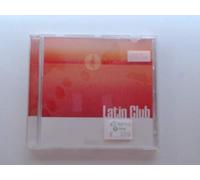 Various - Latin Club Vol.1