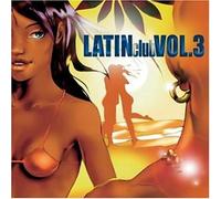 Various - Latin Club Vol.3