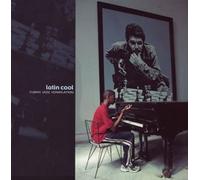 Various - Latin Cool: Cuban Jazz Compilat