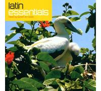 Various - Latin Essentials