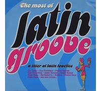 Various - Latin Fever Vol.2